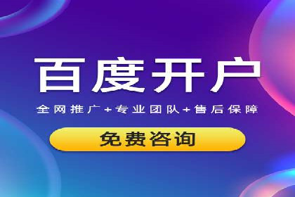 精准投放：SEM推广的技巧与案例